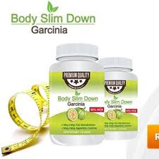 Body slim down - santé - Amazon  -  site officiel    
