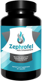 Zephrofel - Composition - en pharmacie - France - Amazon - forum - Avis