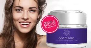 Alvera Tone Cream - Sérum - effets - action