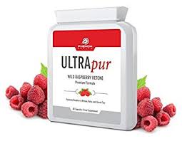 Ultra pur wild raspberry ketone - avis - en pharmacie - framboise - avis - medicin