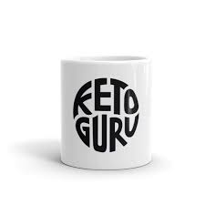 Keto Guru - Amazon - composition - forum