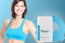 PhenQ -  effets secondaires -  Comprimés - comment utiliser    