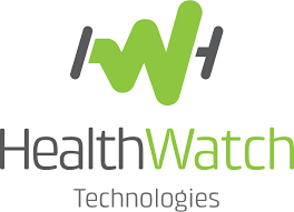 HealthWatch - effets - Amazon - comment utiliser