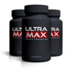 UltraMax   action – forum – dangereux