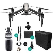 Drone 720x - drone - forum - prix - composition