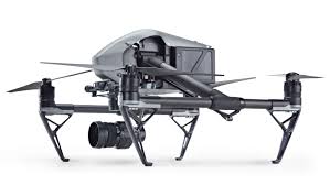 Drone 720x - drone - France - pas cher - en pharmacie 