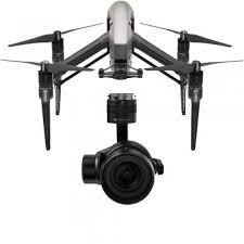 Drone 720x - comprimés - sérum - site officiel 