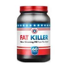 Fat killer - comment utiliser - prix - action