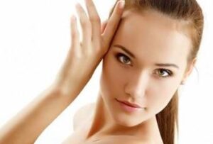 Evianne Anti Aging Face Cream Skincare  - pour les rides - composition - pas cher - effets
