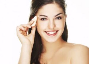 Evianne Anti Aging Face Cream Skincare - pour les rides - site officiel - action - sérum