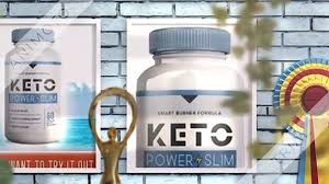 Keto Power Slim - Amazon - crème - avis next