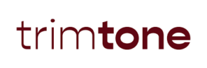 Trimtone - pour minceur – forum – composition – en pharmacie