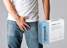 Uromexil Forte - comment utiliser? - pas cher - mode d'emploi - achat