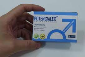 Potencialex - en pharmacie - sur Amazon - site du fabricant - prix? - reviews - où acheter 