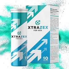 Xtrazex - France - site officiel - en francais - où trouver - commander