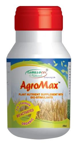 Agromax - où acheter - prix - en pharmacie - sur Amazon - site du fabricant