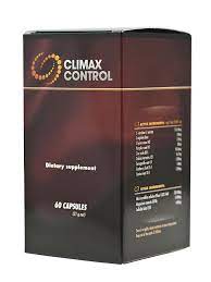 Climax Control - achat - comment utiliser - pas cher - mode d'emploi