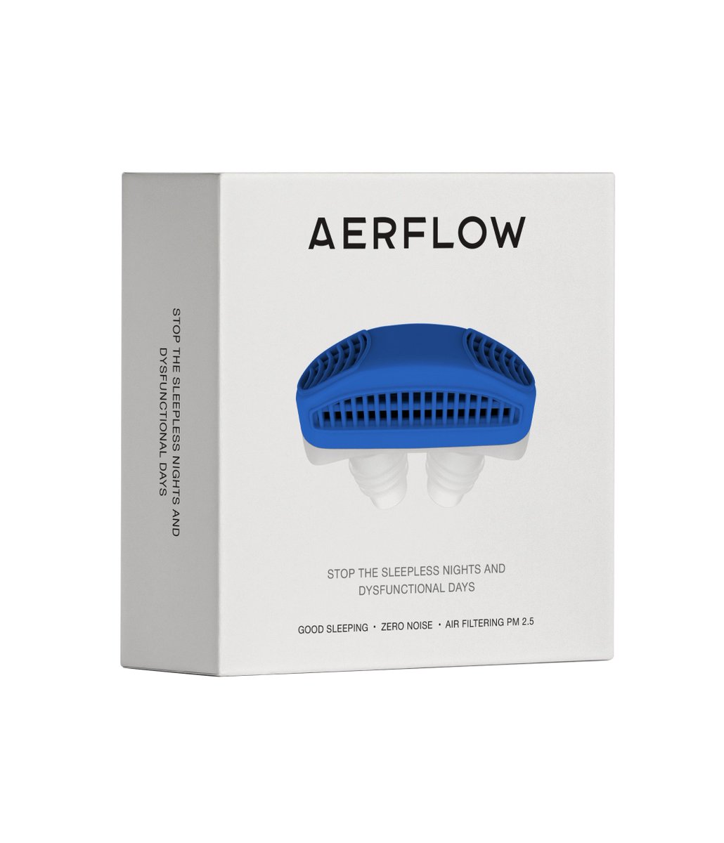Aerflow - achat - pas cher - mode d’emploi - composition - at walmart