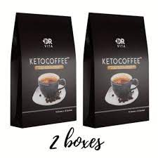 Keto Coffee - mode d’emploi - composition - at walmart - achat - pas cher