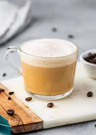Keto Coffee - temoignage - composition - canada - avis - forum 