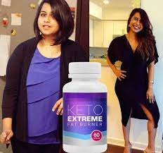 Keto Extreme Fat Burner - où acheter - en pharmacie - sur Amazon - site du fabricant - prix? - reviews