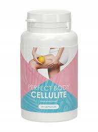 Perfect Body Cellulite - où acheter - en pharmacie - sur Amazon - site du fabricant - prix? - reviews