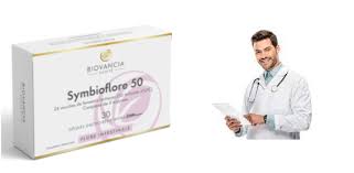 Symbioflore 50 - où acheter - en pharmacie - sur Amazon - site du fabricant - prix? - reviews