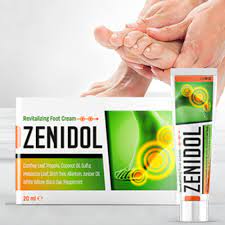 Zenidol - site du fabricant - prix? - reviews - où acheter - en pharmacie - sur Amazon 