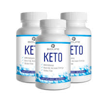 Biolife Keto - où acheter - sur Amazon - site du fabricant - prix - en pharmacie