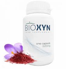 Bioxyn - où acheter - site du fabricant - en pharmacie - sur Amazon - prix
