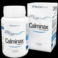 Calminax - où acheter - prix - en pharmacie - sur Amazon - site du fabricant
