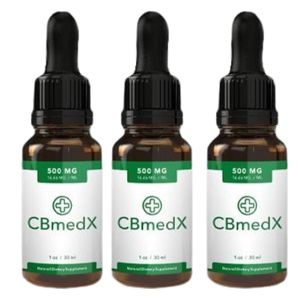 Cbmedx - où acheter - en pharmacie - sur Amazon - prix - site du fabricant
