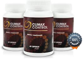Climax Control - avis - temoignage - composition - forum
