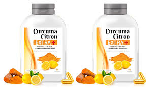 Curcuma Extra - où acheter - site du fabricant - en pharmacie - sur Amazon - prix