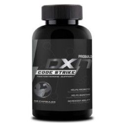 Dxn Code Strike - où acheter - en pharmacie - site du fabricant - prix - sur Amazon