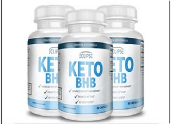 Eclipse Keto Diet - en pharmacie - sur Amazon - site du fabricant - prix - où acheter